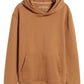 Beyond Yoga - Unisex Every Body Hoodie