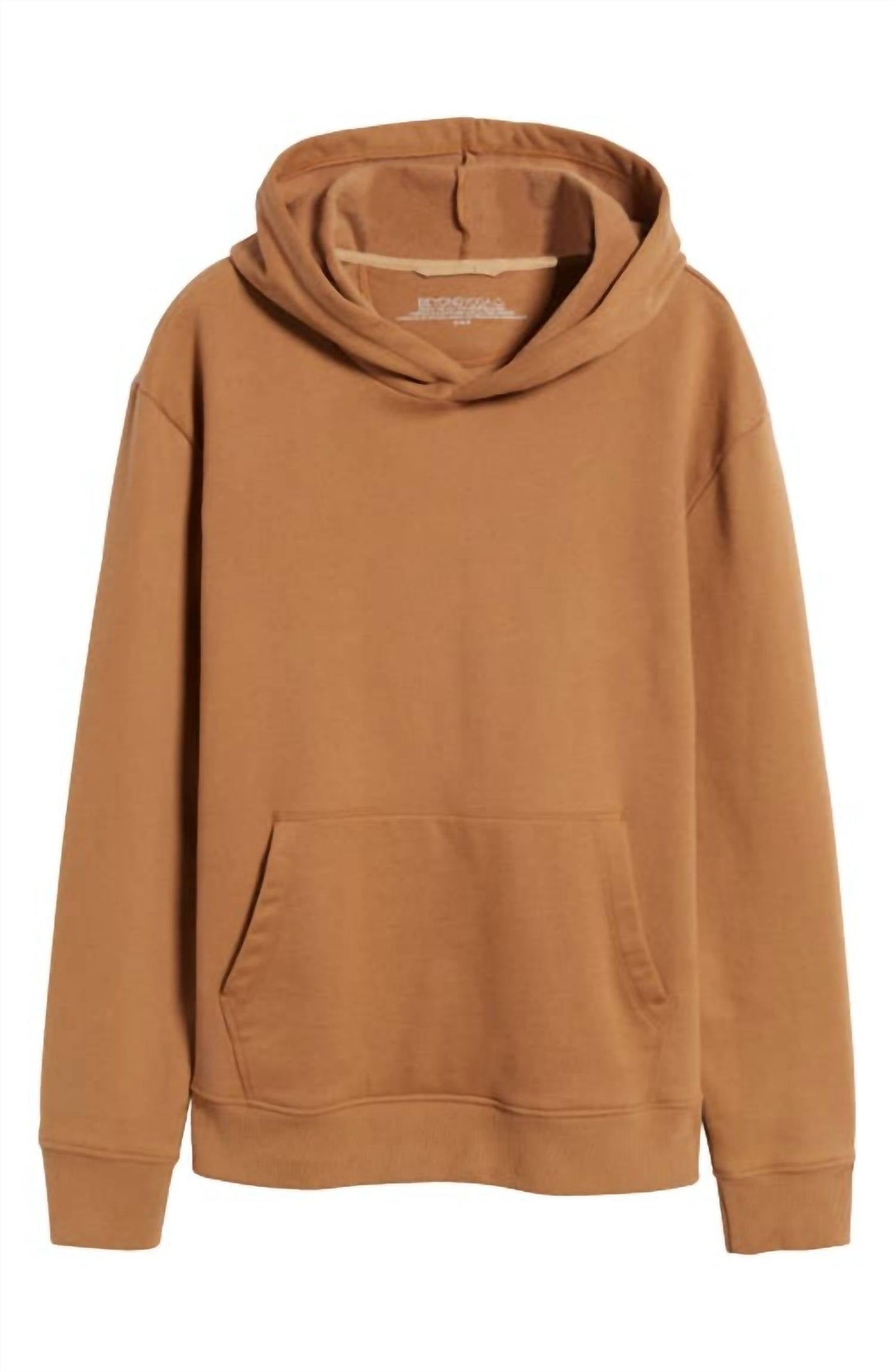 Beyond Yoga - Unisex Every Body Hoodie