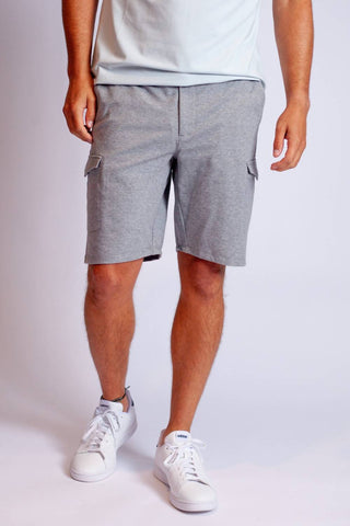 Buki - Venture Cargo Shorts
