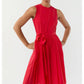 Ann Mashburn - Joelle Dress