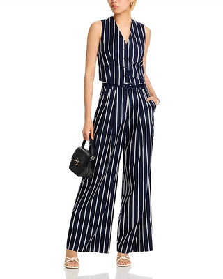 Veronica Beard - MALIYAH PANT