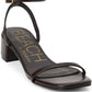 Beach By Matisse - Women's Belle Sandal