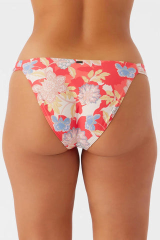 O'Neill - Antalya Floral Kee Bottom