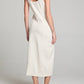 Saltwater Luxe - Solara Midi Dress