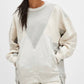 Free People - Making It Pullover
