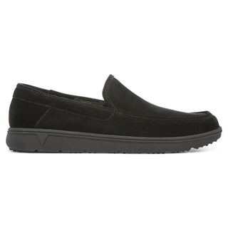 Vionic - MEN'S GUSTAVO LOAFER