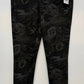 Lisette - Camifleur Thinny Pants
