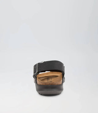 Birkenstock - Men's Milano CT Sandal