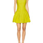 Jonathan Simkhai - Lucy Mini Dress