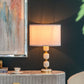 D15x26.5 Table Lamp