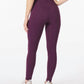 Glyder - High Waist Pure Leggings
