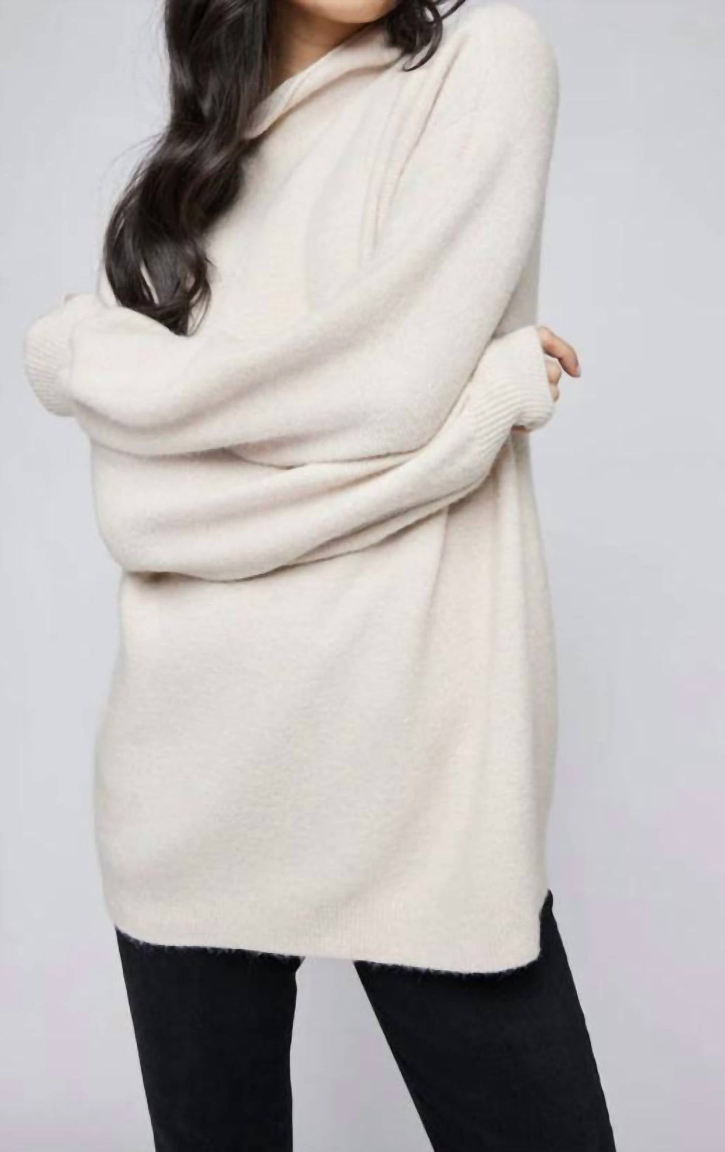 Gentle Fawn - Jones Sweater