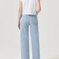 Agolde - Women's Harper Pant