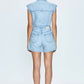 Pistola - Lennox Romper