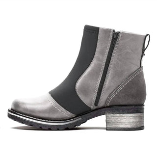 Dromedaris - Women's Kassia Boot