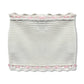 Katie J Nyc - Girl's Connie Crochet Skirt
