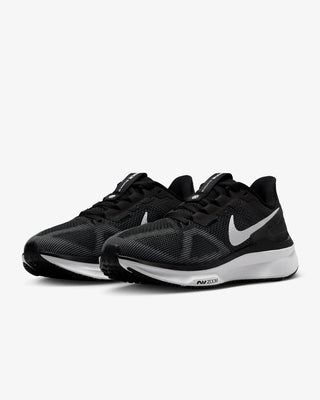 Nike - Women's Structure 25 Road Running Shoe
