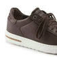 Birkenstock - Unisex Bend Low Sneaker - Narrow