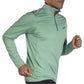 Brooks - MEN'S DASH 1/2 ZIP 2.0 PULLOVER