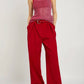 Dries Van Noten - Tavita Top