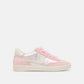 Dolce Vita - Women's X Byrdie Golf Sneakers