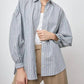 Rails - Janae Stripe Shirt