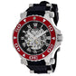 Seapro Men's Seaway