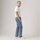 Levi'S - Straight Fit Jean