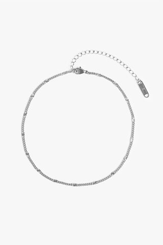 Marrin Costello - Women's Paradise Choker Necklace