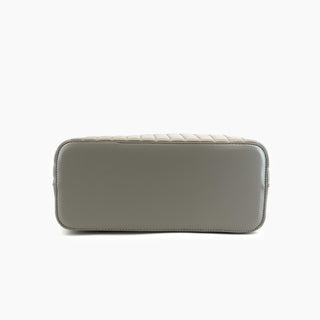 Like Dreams - Women's Grove Vegan Satchel Crossbody Bag