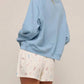 Z Supply - Howdy Sweatshirt