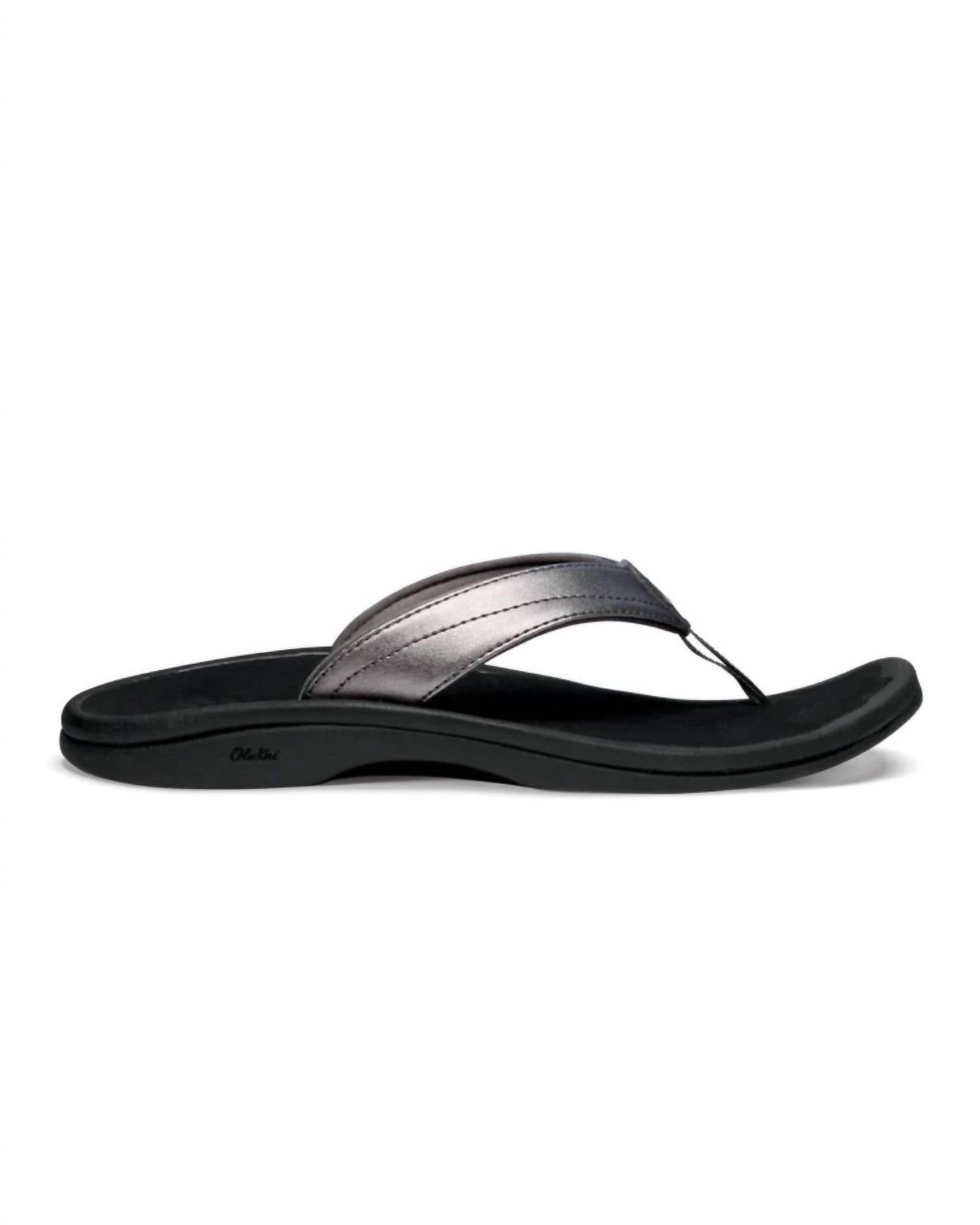 Olukai - Women's Ohana Sandal