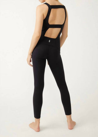 Free People - Never Better One Piece Jumpsuit