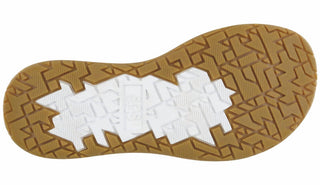 Sas - Women's Embark Sport Sandal