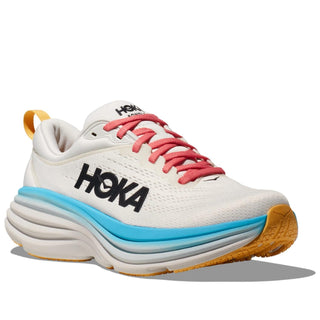 Hoka - Women's Bondi 8 Shoes