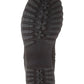 Bos. & Co. - Women's Calib Boot