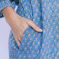 Sunshine Tienda - Copa Dress