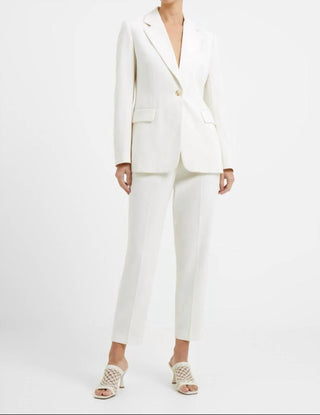 French Connection - Whisper Tapered Trouser