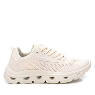 Xti - Women's Trainer Sneakers
