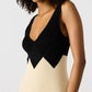 Steve Madden - Prunella Midi Dress