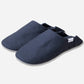 Morihata - Unisex Canvas House Slippers