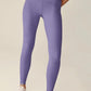 Beyond Yoga - Spacedye Caught Legging