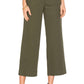 Theory - NAMID TS PANT