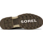 Sorel - Men's Madson Suede Chukka Boots
