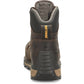 Carolina - Men's Matterhorn 2.0 Composite Toe Logger Boots
