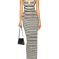 Amanda Uprichard - Seine Maxi Dress