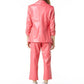 Tart Collections - KIA VEGAN BLAZER