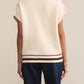Z Supply - Fletcher Sweater Vest