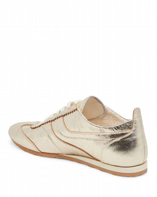 Dolce Vita - Women's Delany Sneakers