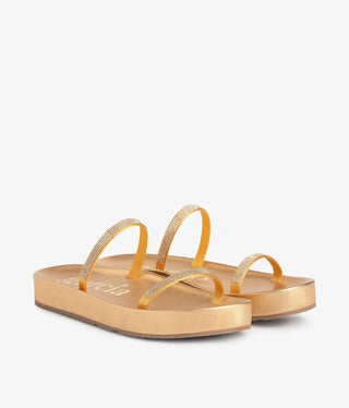 Pedro Garcia - Women's Alania Sandal